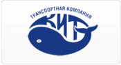 кит Петропавловск-Камчатский